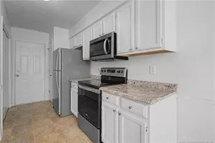 4400 Josh Ct, Hope Mills, NC 28348 - Photo 17