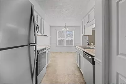 4400 Josh Court, Hope Mills, NC 28348 - Photo 21