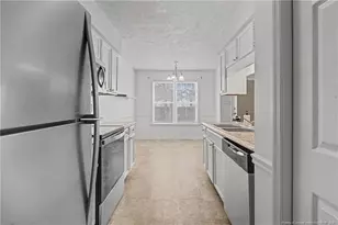 4400 Josh Ct, Hope Mills, NC 28348 - Photo 21