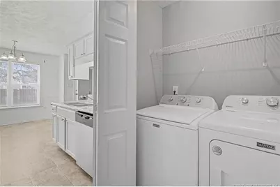 4400 Josh Court, Hope Mills, NC 28348 - Photo 19