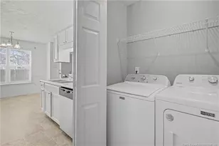 4400 Josh Ct, Hope Mills, NC 28348 - Photo 19