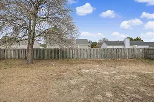 4400 Josh Ct, Hope Mills, NC 28348 - Photo 29