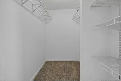 4400 Josh Court, Hope Mills, NC 28348 - Photo 31