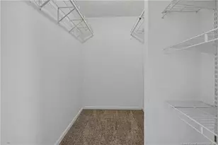 4400 Josh Ct, Hope Mills, NC 28348 - Photo 31