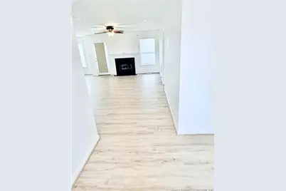 4400 Josh Court, Hope Mills, NC 28348 - Photo 5