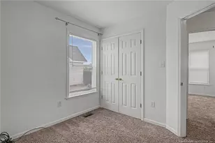 4400 Josh Ct, Hope Mills, NC 28348 - Photo 25