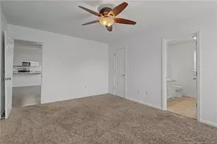 4400 Josh Ct, Hope Mills, NC 28348 - Photo 13