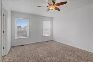 4400 Josh Ct, Hope Mills, NC 28348 - Photo 11