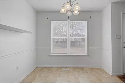 4400 Josh Court, Hope Mills, NC 28348 - Photo 13