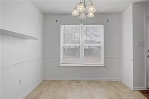 4400 Josh Ct, Hope Mills, NC 28348 - Photo 13