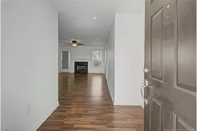 4400 Josh Court, Hope Mills, NC 28348 - Photo 5