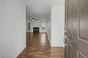 4400 Josh Ct, Hope Mills, NC 28348 - Photo 5