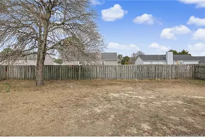 4400 Josh Court, Hope Mills, NC 28348 - Photo 45