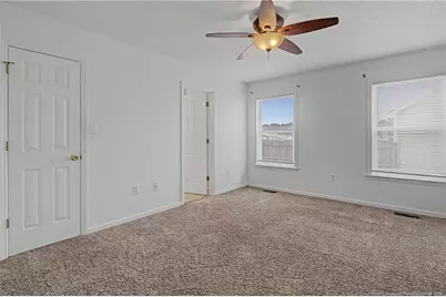 4400 Josh Court, Hope Mills, NC 28348 - Photo 23