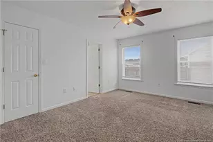 4400 Josh Ct, Hope Mills, NC 28348 - Photo 23