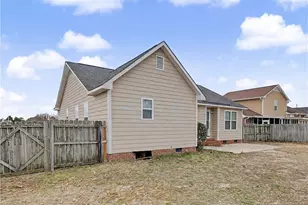 4400 Josh Ct, Hope Mills, NC 28348 - Photo 27
