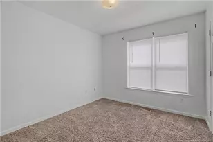 4400 Josh Ct, Hope Mills, NC 28348 - Photo 17