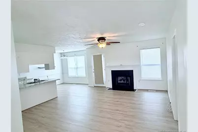 4400 Josh Court, Hope Mills, NC 28348 - Photo 7