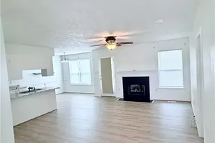 4400 Josh Ct, Hope Mills, NC 28348 - Photo 7