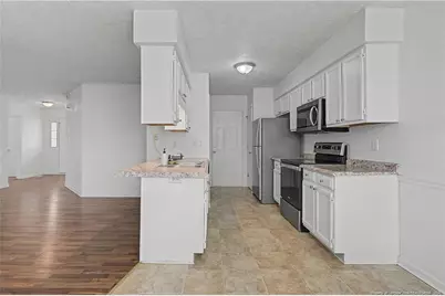 4400 Josh Court, Hope Mills, NC 28348 - Photo 15