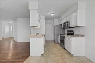 4400 Josh Ct, Hope Mills, NC 28348 - Photo 15