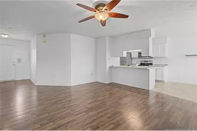 4400 Josh Court, Hope Mills, NC 28348 - Photo 11