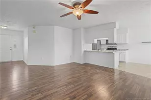 4400 Josh Ct, Hope Mills, NC 28348 - Photo 11