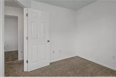 4400 Josh Court, Hope Mills, NC 28348 - Photo 21