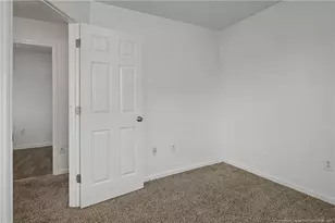 4400 Josh Ct, Hope Mills, NC 28348 - Photo 21