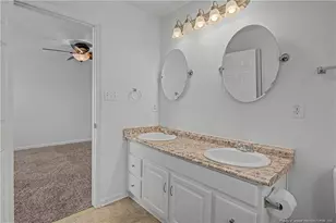 4400 Josh Ct, Hope Mills, NC 28348 - Photo 29