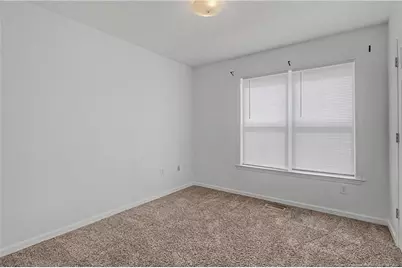 4400 Josh Court, Hope Mills, NC 28348 - Photo 33