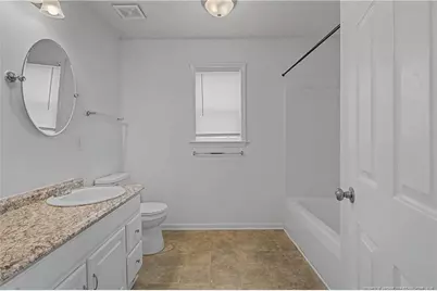 4400 Josh Court, Hope Mills, NC 28348 - Photo 27