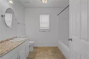 4400 Josh Ct, Hope Mills, NC 28348 - Photo 27