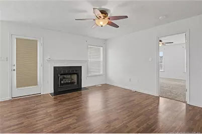 4400 Josh Court, Hope Mills, NC 28348 - Photo 9