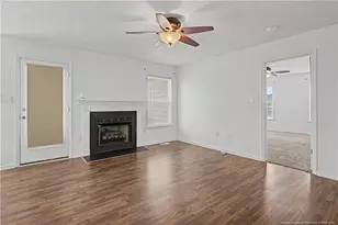 4400 Josh Ct, Hope Mills, NC 28348 - Photo 9