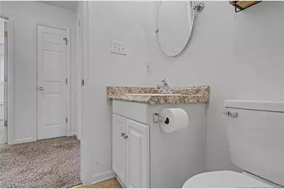 4400 Josh Court, Hope Mills, NC 28348 - Photo 23