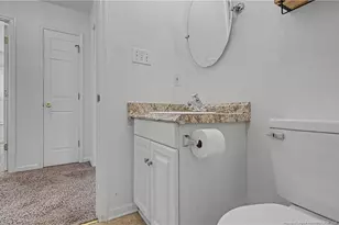 4400 Josh Ct, Hope Mills, NC 28348 - Photo 23