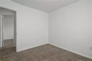 4400 Josh Ct, Hope Mills, NC 28348 - Photo 19