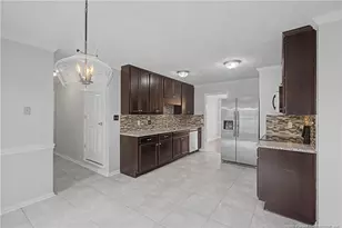 5917 Sunday Dr, Fayetteville, NC 28306 - Photo 13