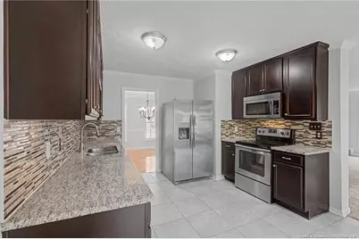 5917 Sunday Drive, Fayetteville, NC 28306 - Photo 15