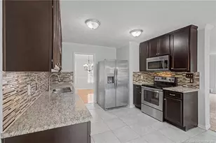 5917 Sunday Dr, Fayetteville, NC 28306 - Photo 15