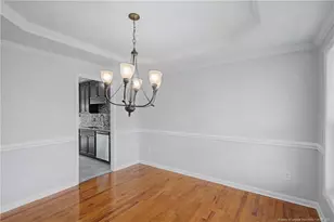 5917 Sunday Dr, Fayetteville, NC 28306 - Photo 7