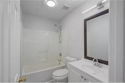 5917 Sunday Drive, Fayetteville, NC 28306 - Photo 21