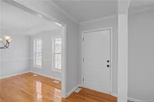 5917 Sunday Dr, Fayetteville, NC 28306 - Photo 9