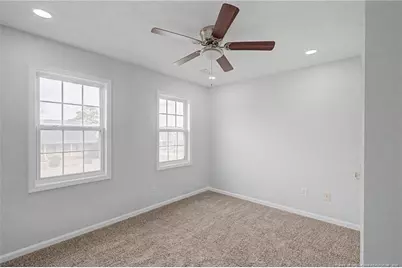 5917 Sunday Drive, Fayetteville, NC 28306 - Photo 19