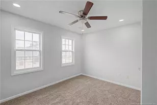 5917 Sunday Dr, Fayetteville, NC 28306 - Photo 19