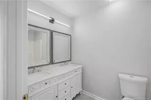 5917 Sunday Dr, Fayetteville, NC 28306 - Photo 25