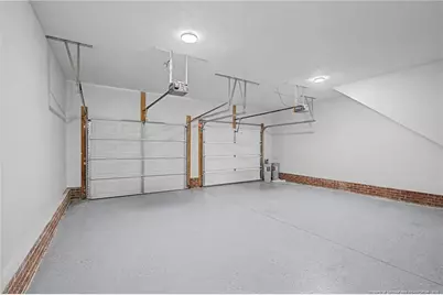 5917 Sunday Drive, Fayetteville, NC 28306 - Photo 17