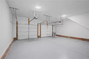 5917 Sunday Dr, Fayetteville, NC 28306 - Photo 17