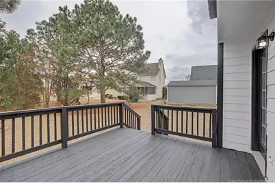 5917 Sunday Drive, Fayetteville, NC 28306 - Photo 27
